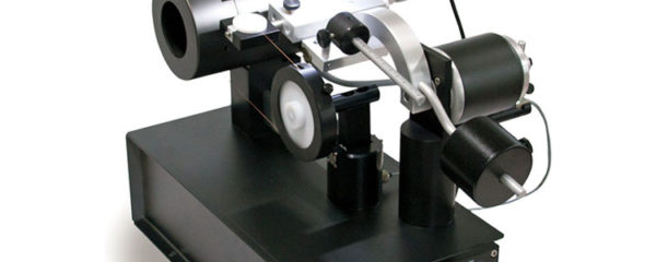 Se procurer une machine à fil diamanté