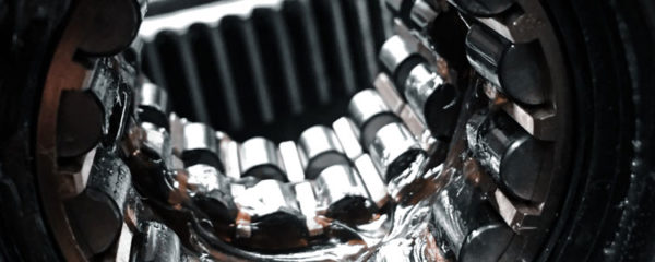 TD Maintenance Industrielle