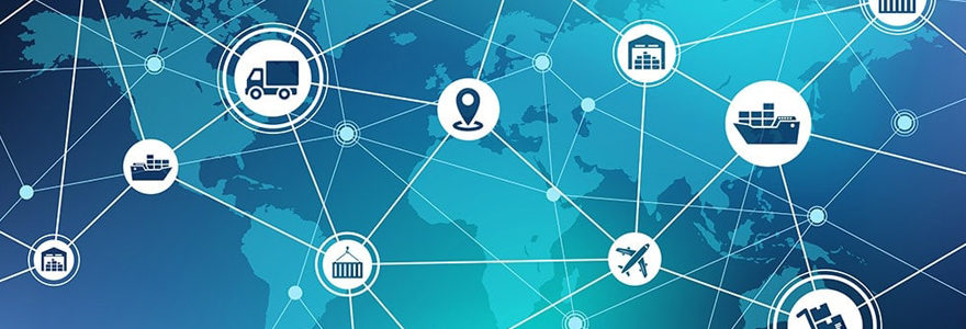Supply chain