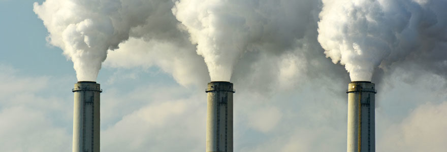 carbone technique