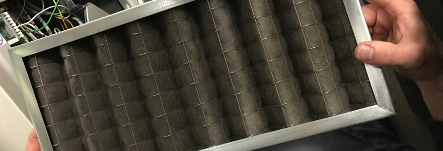 Filtre EMI 25 A - Suppression Du Bruit Électromagnétique, Dimensions 98x28x19 Mm, Pour Équipements De Précision Et Automobile
