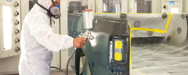 sous-traitance industrielle